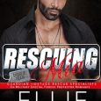 rescuing mia ellie masters