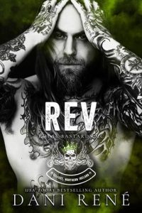rev, dani rene