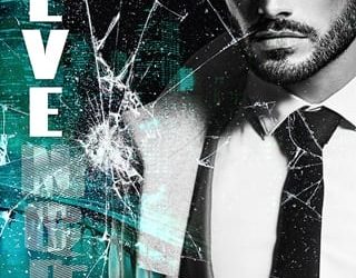 revenge suleidy merced