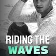 riding waves nic starr