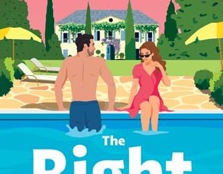 right place sophia money-coutts