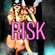 risk briana michaels