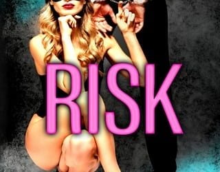 risk briana michaels