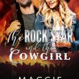rock star and cowgirl maggie carpenter