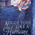 rogue like hurricane brenna ash