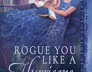 rogue like hurricane brenna ash