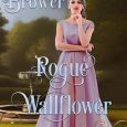 rogue wallflower dawn brower
