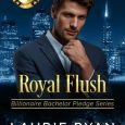royal flush laurie ryan
