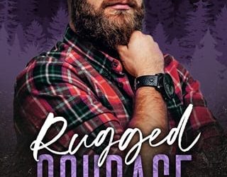 rugged courage lana love