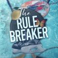 rule breaker michelle scott