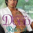 rules attraction christina dodd