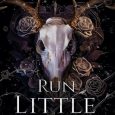 run little fawn lenore st rose