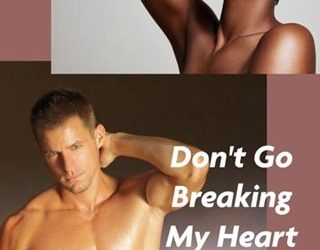 sal gabrini mallory monroe