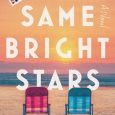 same bright stars ethan joella
