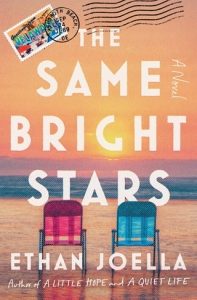 same bright stars, ethan joella