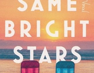 same bright stars ethan joella