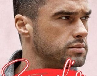 samuel's heart jojo stone