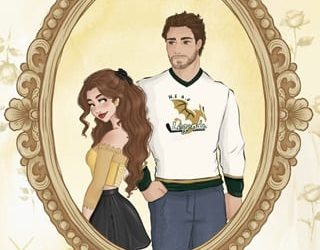 saving beast pru schuyler