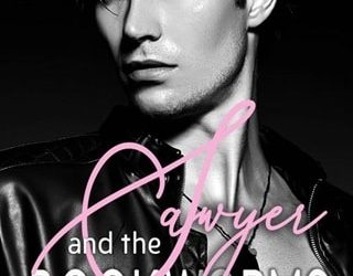 sawyer bookworms mona black