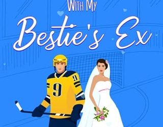 scoring bestie's ex alivia dawn