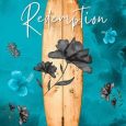 sea of redemption heidi stark