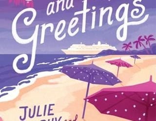 seas greetings julie murphy