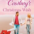 seaside cowboy's christmas alexa verde