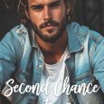second chance at us emma reese