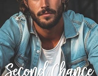 second chance at us emma reese