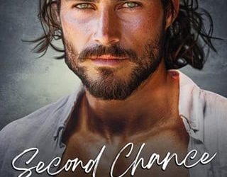 second chance bella brandon
