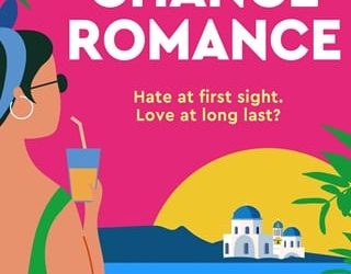 second chance romance carol mason