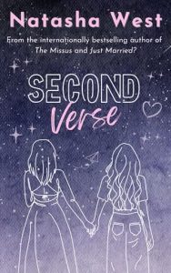 second verse, natasha west