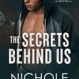 secrets behind us nichole ruschelle