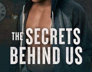 secrets behind us nichole ruschelle