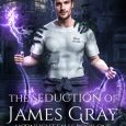 seduction james gray colette rivera