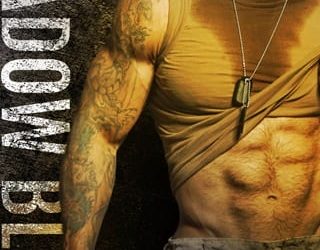 shadow blind trish mccallan