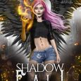shadow fall leigh kelsey
