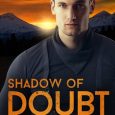 shadow of doubt susan sleeman