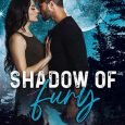 shadow of fury jess bryant