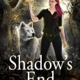 shadow's end keri arthur