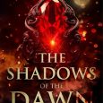 shadows of dawn alex vale