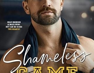 shameless game kelly finley