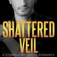 shattered veil deborah garland