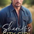 sheriff's city girl olivia reign