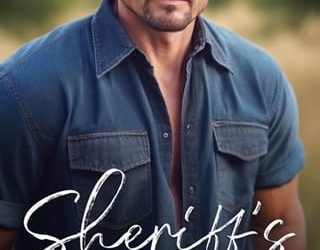 sheriff's city girl olivia reign