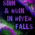 sihn ruin tm shivener