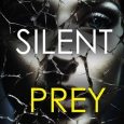 silent prey blake pierce