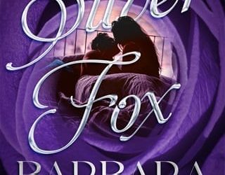 silver fox barbara delinsky