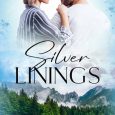 silver linings tilly h colson