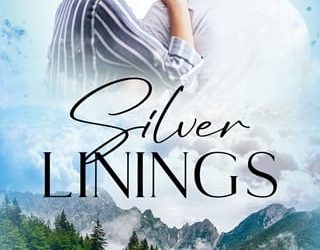 silver linings tilly h colson